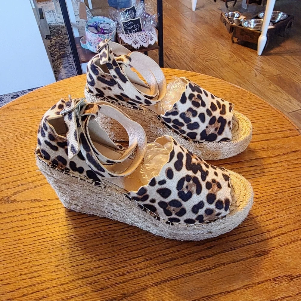 cocci trendy stylish